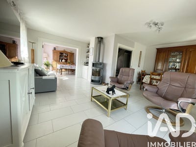 /international/fr/villers-ecalles-upper-normandy-310106412534/