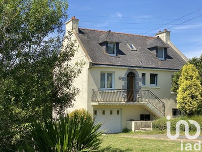 /international/fr/plevin-brittany-310100542298/?lang=zh-tw