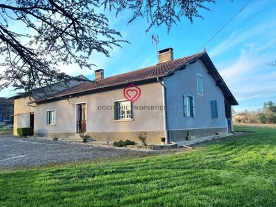 /international/fr/seissan-midi-pyrenees-310106261348/