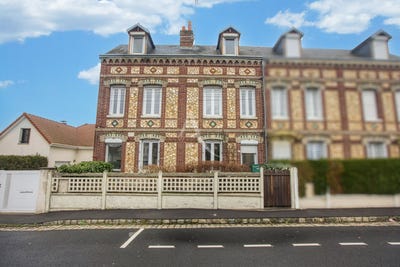 /international/fr/le-grand-quevilly-upper-normandy-310105991013/