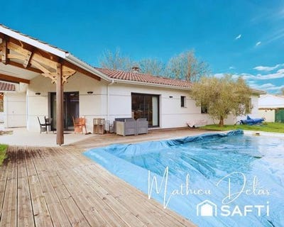 /international/fr/saucats-aquitaine-310105833227/