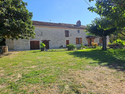 /international/fr/galapian-aquitaine-310108974209/