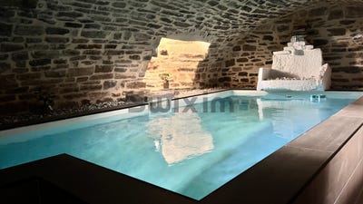 /international/fr/saint-etienne-de-l-olm-languedoc-roussillon-310110201910/