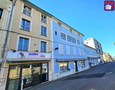/international/fr/saint-gaudens-midi-pyrenees-120095732794/