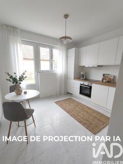 /international/fr/samer-burgundy-310108700321/