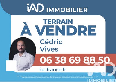/international/fr/saint-gilles-burgundy-310105069708/