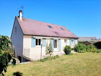 /international/fr/chartres-centre-val-de-loire-310100955265/
