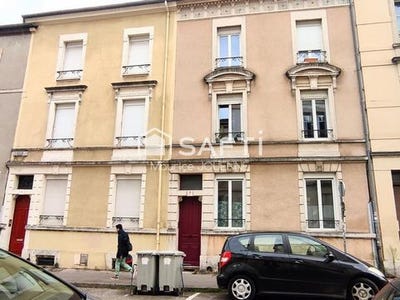/international/fr/nancy-lorraine-120097555382/?lang=zh-tw