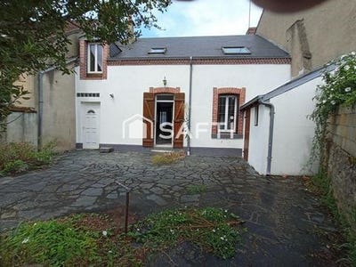 /international/fr/vierzon-centre-val-de-loire-310101381261/?lang=zh-cn