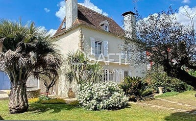 /international/fr/navarrenx-aquitaine-310101110621/?lang=en