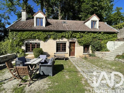 /international/fr/marcenay-burgundy-310108428477/