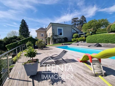 /international/fr/saint-jean-de-moirans-rhone-310097054472/