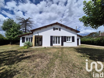 /international/fr/lamonzie-saint-martin-aquitaine-310101415748/?lang=zh-cn