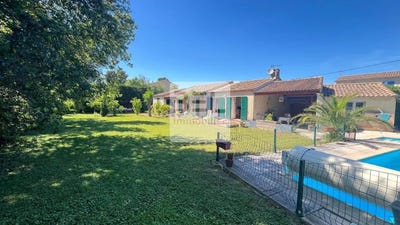 /international/fr/morieres-les-avignon-provence-alpes-cote-d-azur-310100143200/