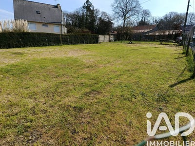 /international/fr/la-gouesniere-brittany-310106590862/