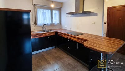/international/fr/colmar-alsace-310105212681/