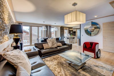 /international/fr/courchevel-rhone-310108184431/