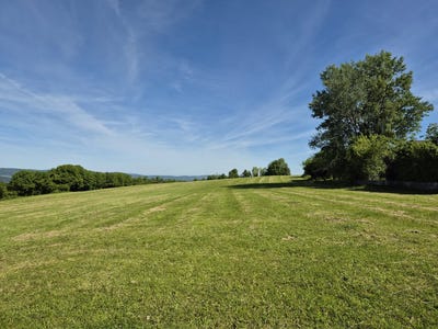 /international/fr/chevillard-aquitaine-310104963467/