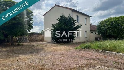 /international/fr/louzy-charente-310108404834/