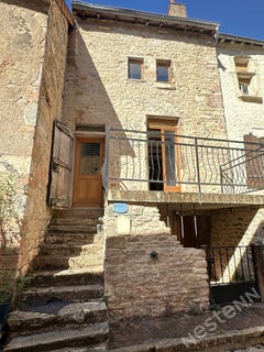/international/fr/saint-gengoux-le-national-burgundy-310109729335/