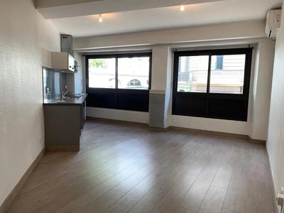 /international/fr/grenoble-rhone-310107864841/