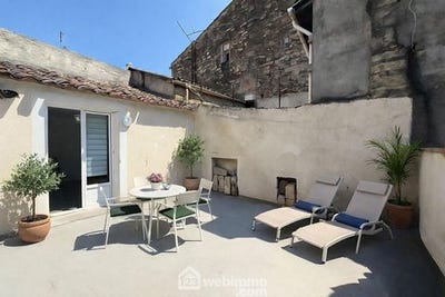 /international/fr/vauvert-languedoc-roussillon-310106597900/