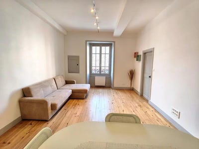 /international/fr/cremieu-rhone-310108487353/