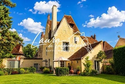 /international/fr/nogent-le-rotrou-centre-val-de-loire-310108675523/