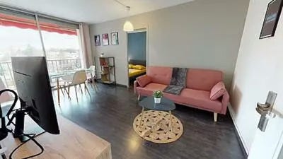 /international/fr/rue-des-essarts-bron-rhone-310104774754/