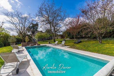 /international/fr/fondettes-centre-val-de-loire-310104476558/?lang=de