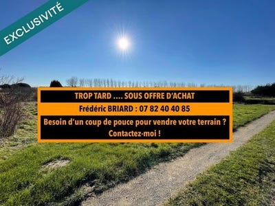 /international/fr/les-sables-d-olonne-pays-de-la-loire-310100860627/