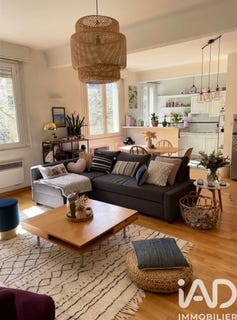 /international/fr/rennes-brittany-310108517582/