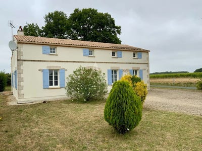 /international/fr/bois-ile-de-france-310104866586/
