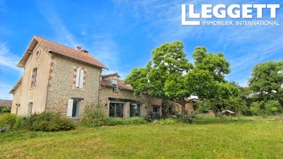 /international/fr/saint-junien-limousin-310108591925/