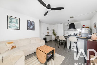 /international/fr/aucamville-midi-pyrenees-310105739352/
