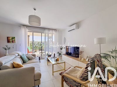 /international/fr/sauvian-languedoc-roussillon-310107558912/