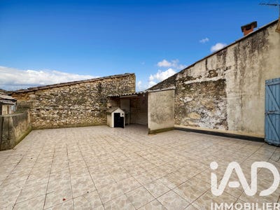 /international/fr/milhaud-languedoc-roussillon-310105404620/?lang=th