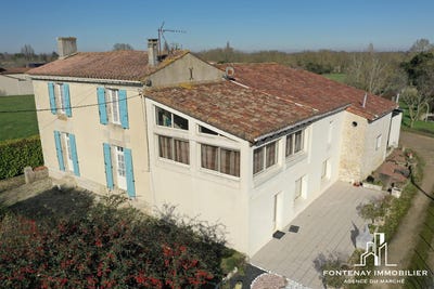 /international/fr/saint-georges-de-rex-charente-310100915276/?lang=zh-tw