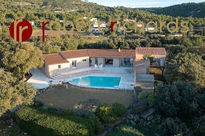 /international/fr/siran-languedoc-roussillon-310100991371/?lang=en