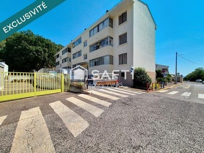 /international/fr/le-luc-provence-alpes-cote-d-azur-310101386124/?lang=de