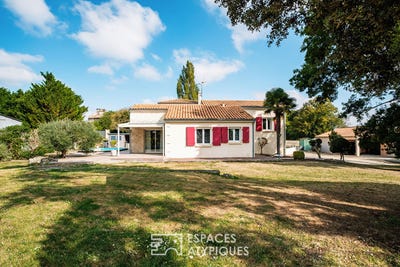 /international/fr/aiffres-charente-310101354275/