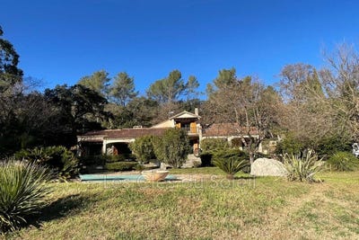 /international/fr/puget-ville-provence-alpes-cote-d-azur-310099568147/?lang=zh-tw