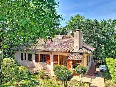/international/fr/aureville-midi-pyrenees-310108565278/?lang=it