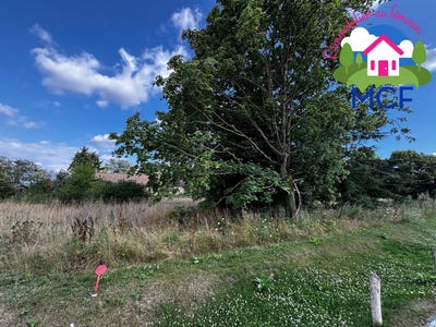 /international/fr/pacy-sur-eure-upper-normandy-310101174692/?lang=en