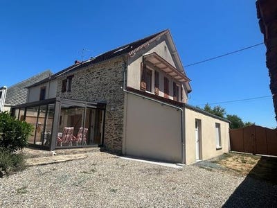 /international/fr/fresselines-limousin-310101377848/?lang=zh-tw