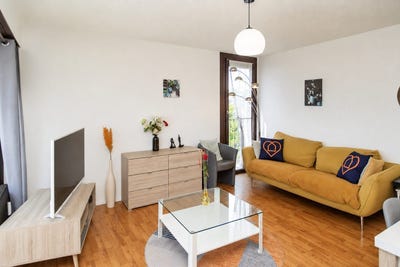 /international/fr/thonon-les-bains-rhone-310109096706/?lang=es