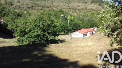 /international/fr/saint-rome-de-tarn-midi-pyrenees-310105376380/