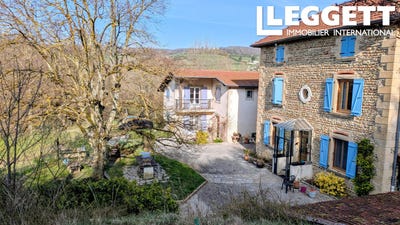 /international/fr/saint-christophe-et-le-laris-rhone-310107215299/