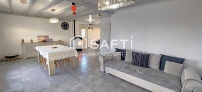 /international/fr/oye-plage-calais-310107273263/