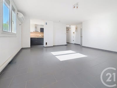 /international/fr/beziers-languedoc-roussillon-310110359732/